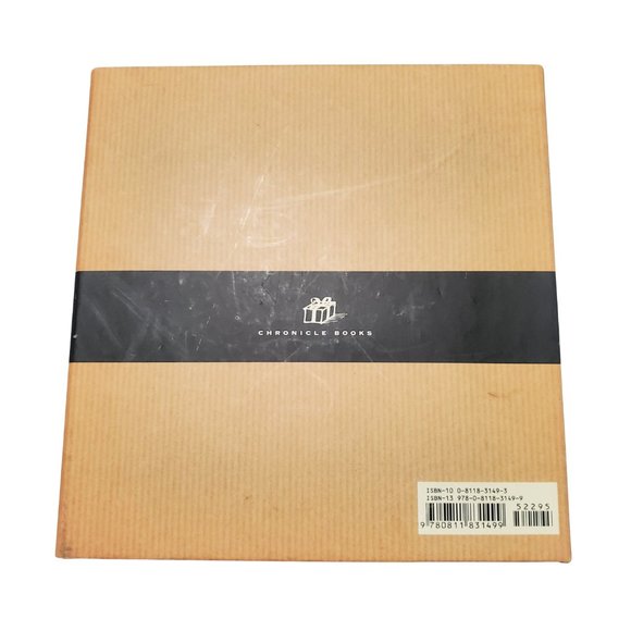 NWT The Sketchbook Kit – An Artist’s Guide to Materials, Technique, and … - Picture 5 of 9